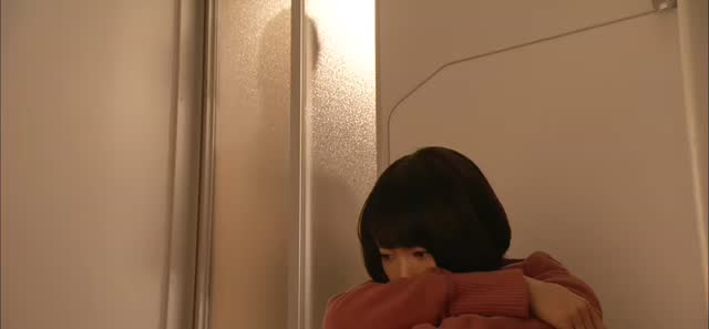 逃げるは恥だが役に立つ 第11話 平匡的告白（一）：「那样下去会无限接近死亡」 剧照