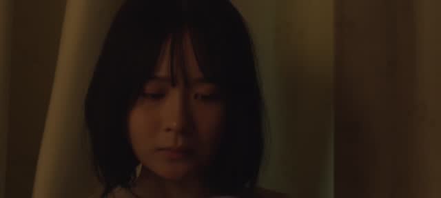 ハコヅメ～たたかう！交番女子 第11話 隔着门的说服 剧照