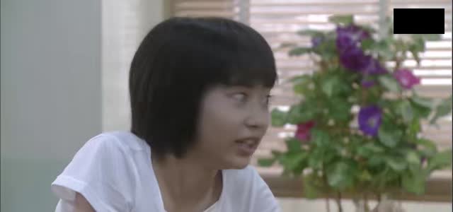 女王の教室 第6話 六年三班·教室 剧照