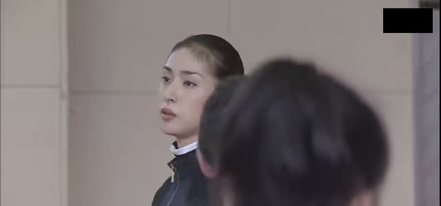 女王の教室 第3話 小学·体育馆 剧照