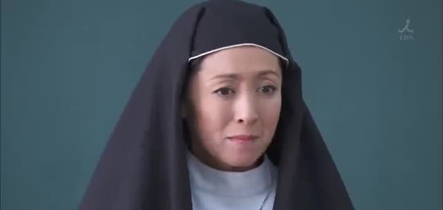 ごめんね青春 第8話 “青春祭也要取消吗?” 剧照