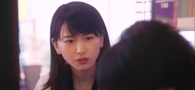 逃げるは恥だが役に立つ 第11話 旁白：「我讨厌我自己」 剧照