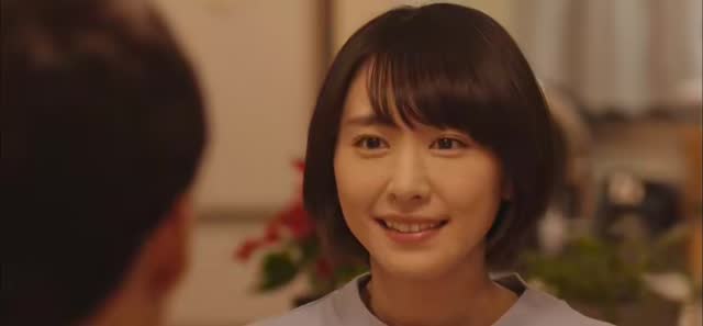 逃げるは恥だが役に立つ 第11話 303 公司成立:家务分担之战 剧照