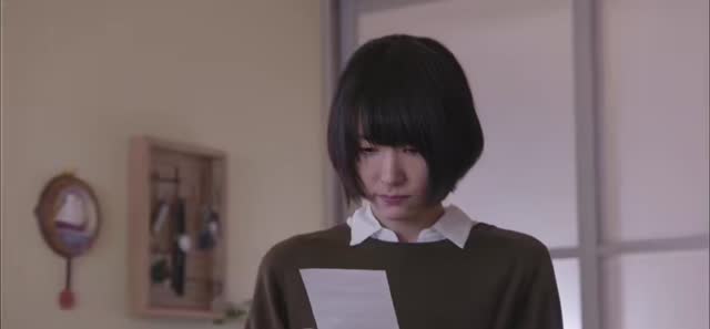 逃げるは恥だが役に立つ 第9話 今天一定、一定回去 剧照