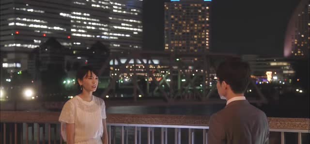逃げるは恥だが役に立つ 第2話 逃げるは恥だが役に立つ 剧照
