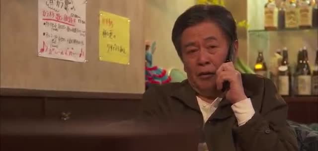 ごめんね青春 第9話 “あ~面白かった” 剧照