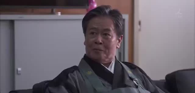 ごめんね青春 第1話 “仏の顔も三度” 剧照