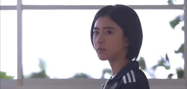 ごめんね青春 第6話 “答应你，是‘帮你一把’吗？” 剧照