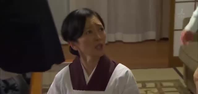 ごめんね青春 第9話 “嘻哈的ラップ?” 剧照