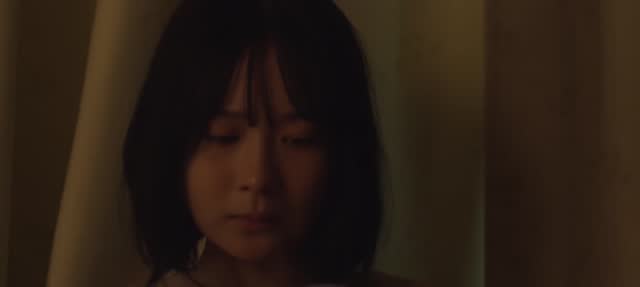 ハコヅメ～たたかう！交番女子 第4話 "你的事，由我们来守护" 剧照