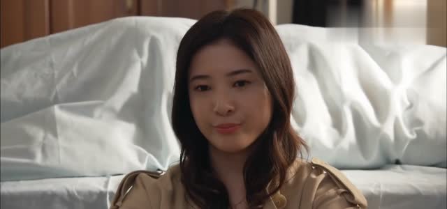わたし、定時で帰ります 第1話 别做只有公司的人 剧照