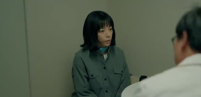 しあわせは食べて寝て待て 第1話 “勉强的话，是治不好的” 剧照