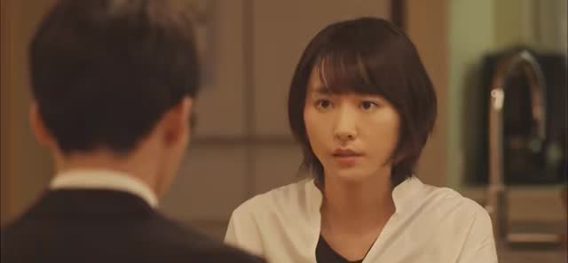 逃げるは恥だが役に立つ 第4話 我想交个恋人 剧照