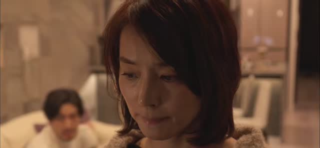 逃げるは恥だが役に立つ 第11話 风见：「那就是我本身没有可能性」 剧照