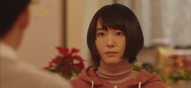 逃げるは恥だが役に立つ 第11話 「那才是普通」 剧照