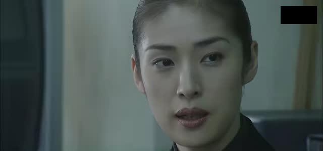 女王の教室 第1話 六年三班·教室 剧照