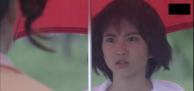 女王の教室 第4話 小学·走廊 剧照