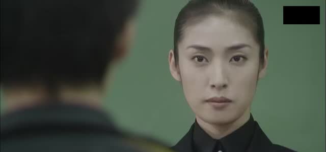女王の教室 第10話 六年三班·教室 剧照