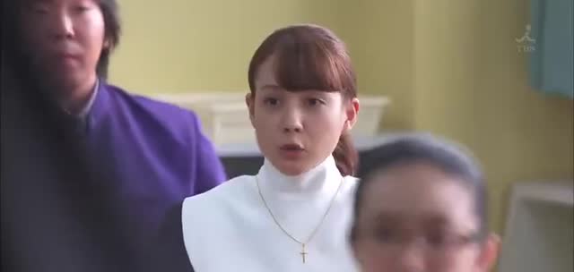 ごめんね青春 第8話 “青春祭,无论如何要办” 剧照