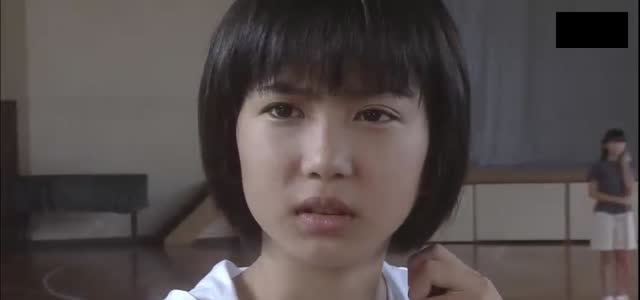 女王の教室 第7話 小学·天台 剧照