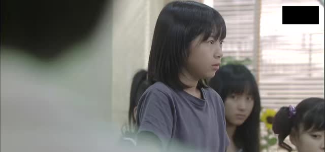 女王の教室 第6話 六年三班·教室 剧照