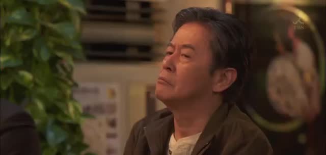 ごめんね青春 第9話 “时效与烧剩的花火” 剧照
