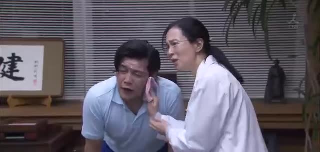 ごめんね青春 第10話 “昭和不能被小看” 剧照