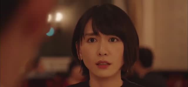 逃げるは恥だが役に立つ 第10話 「那是『喜欢』的剥削」 剧照