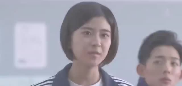 ごめんね青春 第7話 “平助责备自己”——被忽略的信号 剧照