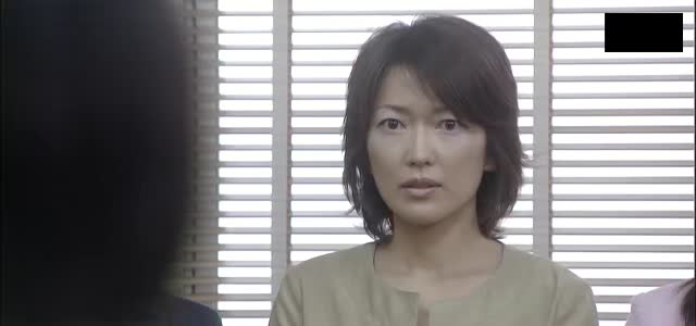 女王の教室 第9話 六年三班·教室（公开课） 剧照