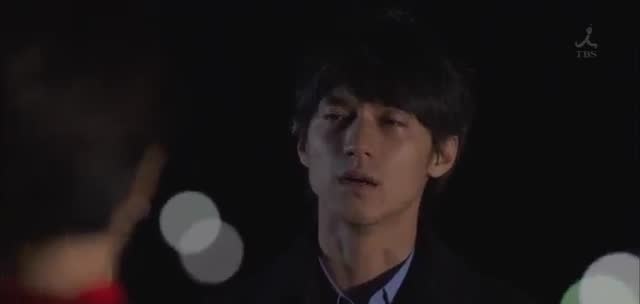 ごめんね青春 第9話 “明明说过喜欢的” 剧照