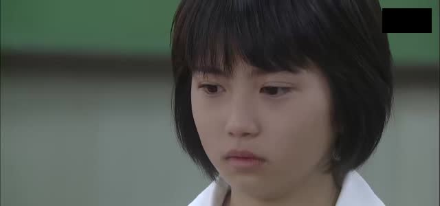 女王の教室 第6話 六年三班·教室 剧照