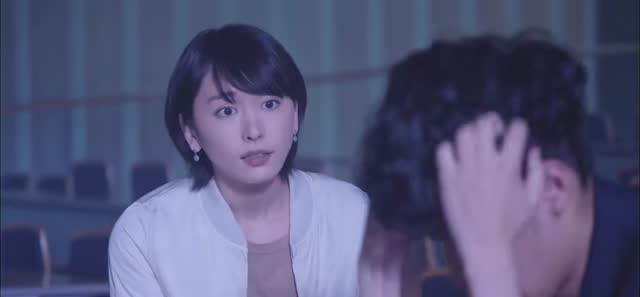 逃げるは恥だが役に立つ 第4話 你这人就是自以为聪明 剧照