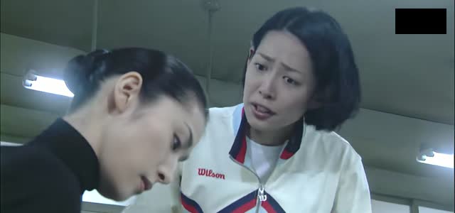 女王の教室 第3話 小学·职员室 剧照