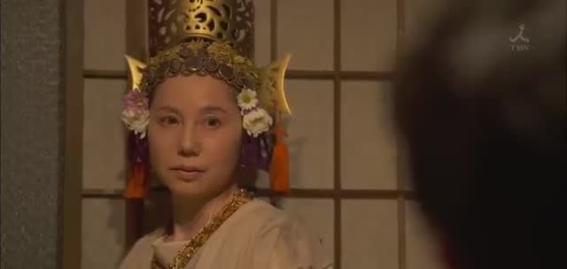 ごめんね青春 第6話 “如果后ろめたさ消失了,妈妈也会消失吗?” 剧照