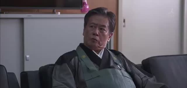 ごめんね青春 第1話 “凭什么是你们?” 剧照