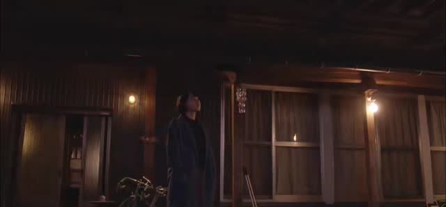 逃げるは恥だが役に立つ 第8話 握住人生方向盘的是自己 剧照