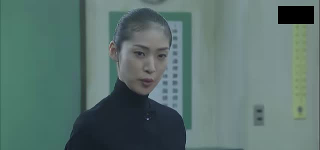女王の教室 第1話 六年三班·教室 剧照