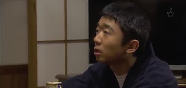 ごめんね青春 第6話 “你今天去哪儿了?” 剧照
