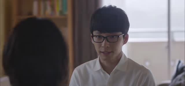 逃げるは恥だが役に立つ 第1話 这是事实婚的提案 剧照