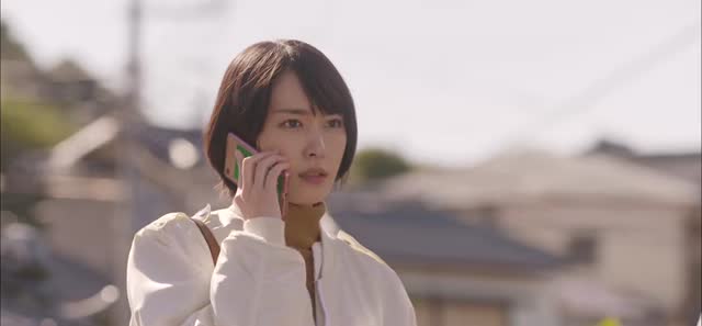 逃げるは恥だが役に立つ 第8話 我把自己的心情做了因数分解 剧照