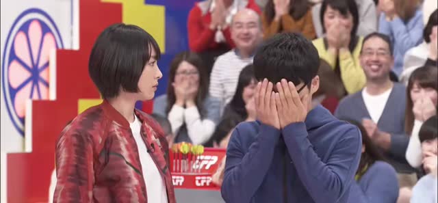 逃げるは恥だが役に立つ 第11話 尾声：很多年以后 剧照