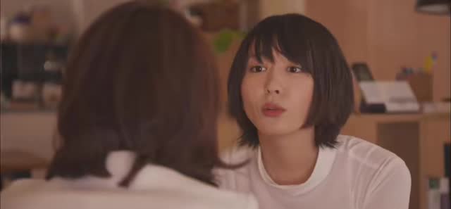 逃げるは恥だが役に立つ 第5話 我只是在风见先生家做家政代办而已 剧照