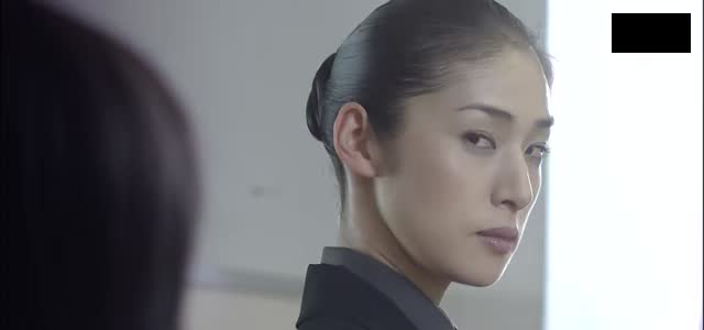 女王の教室 第9話 六年三班·教室（公开课后） 剧照