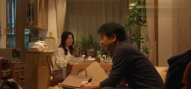わたし、定時で帰ります 第7話 工作不是人生的全部 剧照