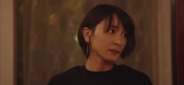 逃げるは恥だが役に立つ 第10話 餐厅：尊敬语和谦让语的现场教学 剧照