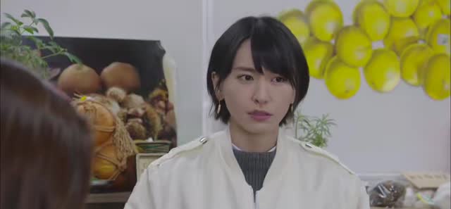 逃げるは恥だが役に立つ 第9話 现在我懂了，主妇有多么不容易 剧照
