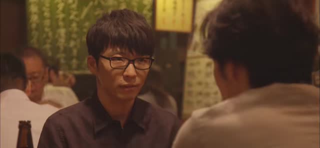 逃げるは恥だが役に立つ 第4話 我始终只是雇主,不多也不少 剧照