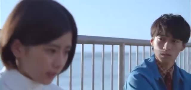 ごめんね青春 第4話 “我曾觉得那很土” 剧照