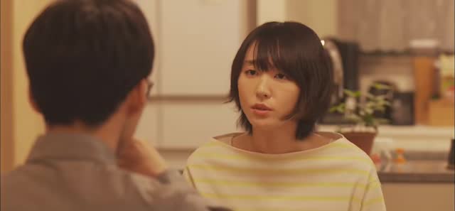 逃げるは恥だが役に立つ 第4話 完全搞不懂。——完全搞不懂。 剧照